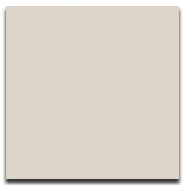 Picture of Johnsonite - Solid Colors Smooth 24 x 24 Grey Haze