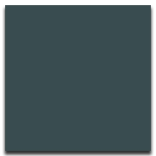 Picture of Johnsonite - Solid Colors Smooth 24 x 24 Harbour