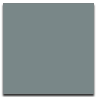 Picture of Johnsonite - Solid Colors Smooth 24 x 24 Medium Grey