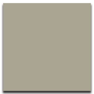 Picture of Johnsonite - Solid Colors Smooth 24 x 24 Shoreline