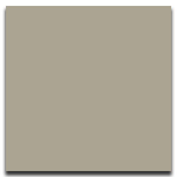 Picture of Johnsonite - Solid Colors Smooth 24 x 24 Shoreline