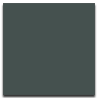 Picture of Johnsonite - Solid Colors Smooth 24 x 24 Thunder
