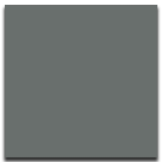 Picture of Johnsonite - Solid Colors Smooth 24 x 24 Mink