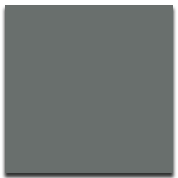 Picture of Johnsonite - Solid Colors Smooth 24 x 24 Mink