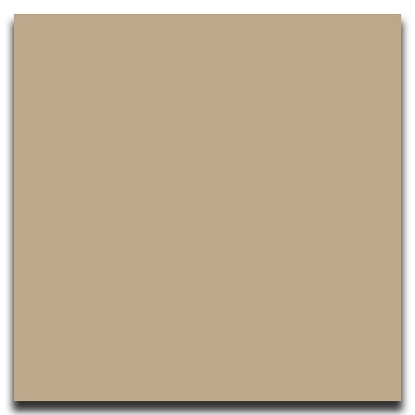 Picture of Johnsonite - Solid Colors Smooth 24 x 24 Wicker