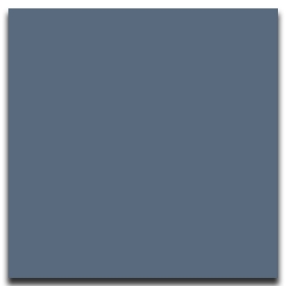 Picture of Johnsonite - Solid Colors Smooth 24 x 24 The Blues