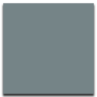Picture of Johnsonite - Solid Colors Smooth 24 x 24 Iron Mountian