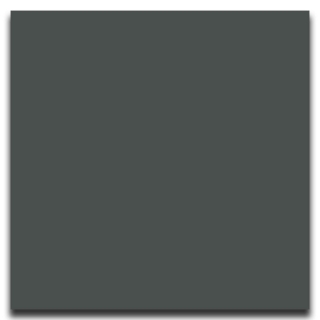 Picture of Johnsonite - Solid Colors Smooth 24 x 24 Charcoal