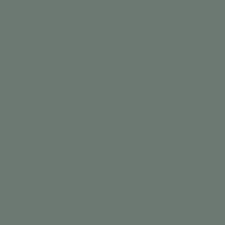 Picture of Johnsonite - Solid Colors Smooth 24 x 24 Vaporize
