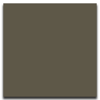 Picture of Johnsonite - Solid Colors Smooth 24 x 24 Grounded