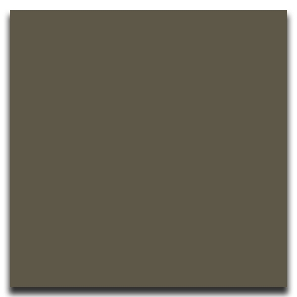 Picture of Johnsonite - Solid Colors Smooth 24 x 24 Grounded