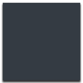 Picture of Johnsonite - Solid Colors Smooth 24 x 24 Indigo