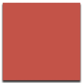 Picture of Johnsonite - Solid Colors Smooth 24 x 24 Spicy Chip