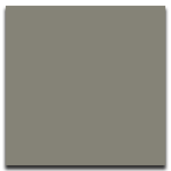 Picture of Johnsonite - Solid Colors Smooth 24 x 24 Welsh Castle