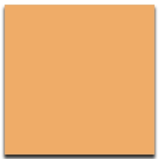 Picture of Johnsonite - Solid Colors Smooth 24 x 24 Mr Sunshine