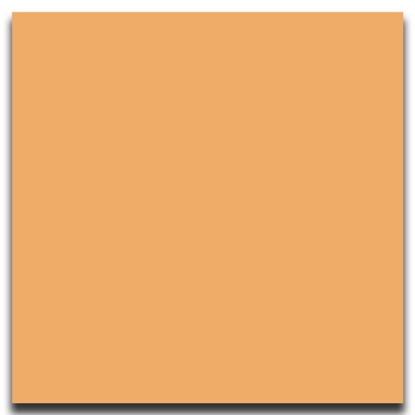 Picture of Johnsonite - Solid Colors Smooth 24 x 24 Mr Sunshine