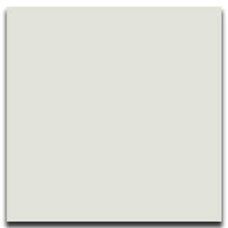 Picture of Johnsonite - Solid Colors Smooth 24 x 24 Cotton