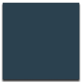 Picture of Johnsonite - Solid Colors Smooth 24 x 24 Blue Lagoon