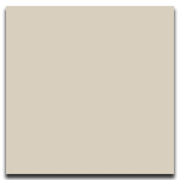 Picture of Johnsonite - Solid Colors Smooth 24 x 24 Canvas