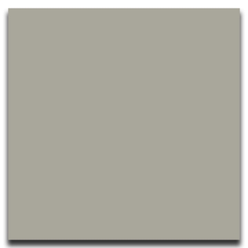 Picture of Johnsonite - Solid Colors Smooth 24 x 24 Cement