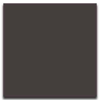 Picture of Johnsonite - Solid Colors Smooth 24 x 24 Ganache
