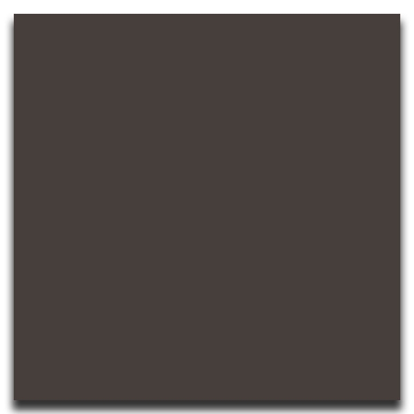 Picture of Johnsonite - Solid Colors Smooth 24 x 24 Ganache