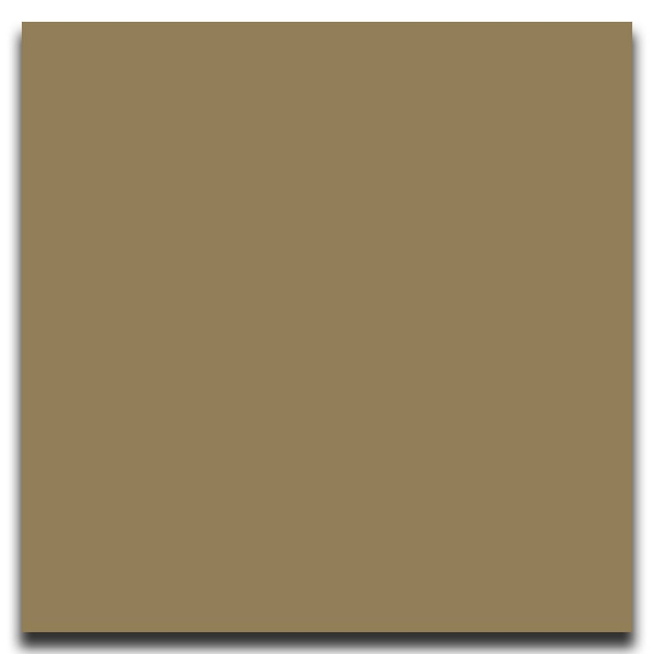 Picture of Johnsonite - Solid Colors Smooth 24 x 24 Sandalwood
