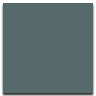 Picture of Johnsonite - Solid Colors Smooth 24 x 24 Storm Cloud