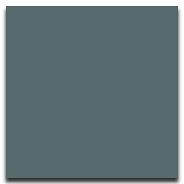 Picture of Johnsonite - Solid Colors Smooth 24 x 24 Storm Cloud