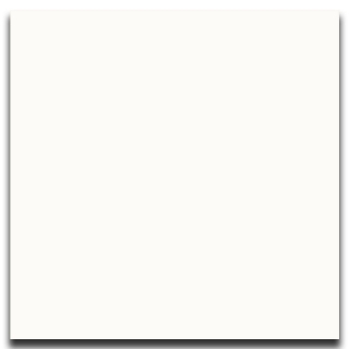 Picture of Johnsonite - Solid Colors Smooth 24 x 24 Icicle