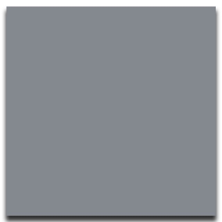 Picture of Johnsonite - Solid Colors Smooth 24 x 24 Cool Metal