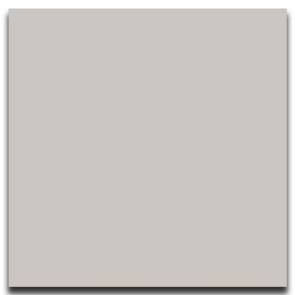 Picture of Johnsonite - Solid Colors Smooth 24 x 24 Mt Rainier