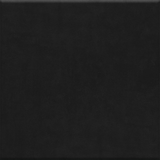 Picture of Roca - Casablanca Solid Black