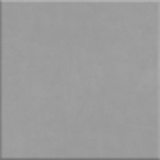 Picture of Roca - Casablanca Solid Grey