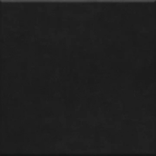 Picture of Roca - Casablanca Solid Black 7mm
