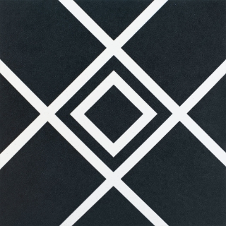 Picture of Roca - Casablanca Squares