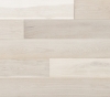 Picture of Signature Series by Norwood Hills - Verona Triado