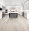Picture of Signature Series by Norwood Hills - Verona Triado