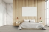 Picture of Signature Series by Norwood Hills - Verona Triado