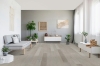 Picture of Signature Series by Norwood Hills - Verona Triado