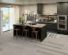 Picture of Signature Series by Norwood Hills - Verona Triado