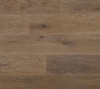 Picture of Signature Series by Norwood Hills - Verona Larra