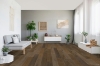 Picture of Signature Series by Norwood Hills - Verona Larra