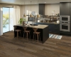 Picture of Signature Series by Norwood Hills - Verona Larra