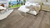 Picture of Signature Series by Norwood Hills - Verona Miras