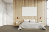 Picture of Signature Series by Norwood Hills - Verona Miras