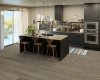 Picture of Signature Series by Norwood Hills - Verona Miras