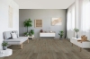 Picture of Signature Series by Norwood Hills - Verona Miras