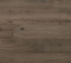 Picture of Signature Series by Norwood Hills - Verona Villena