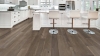Picture of Signature Series by Norwood Hills - Verona Villena